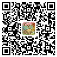 桃源山记游戏下载二维码 - 扫描下载游戏